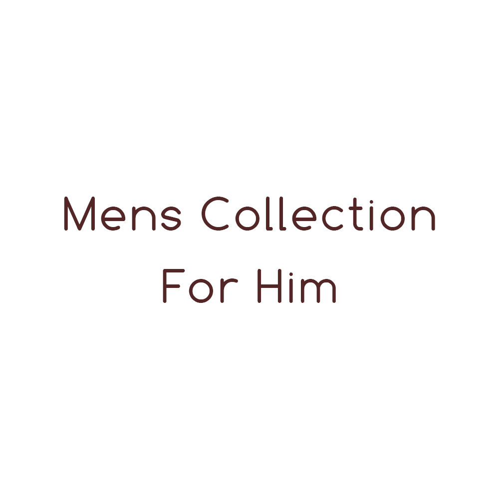 Mens