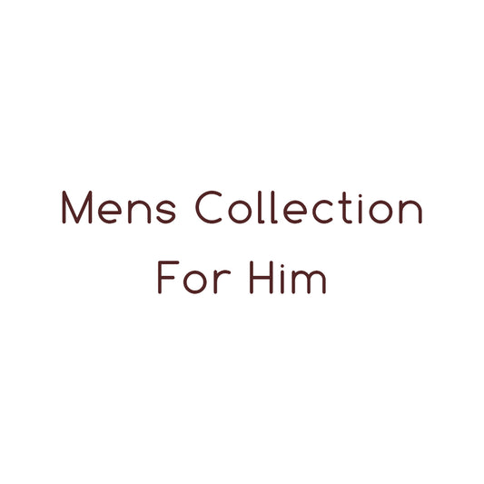 Mens