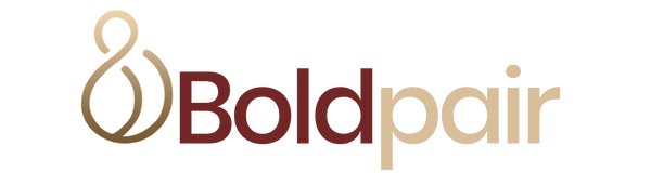 BoldPair